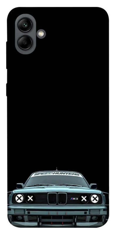 Чохол на Samsung Galaxy A04 BMW v148 фото 1 з 1