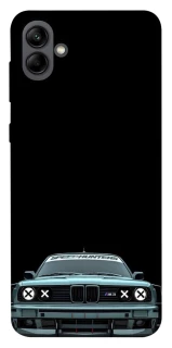 Чохол на Samsung Galaxy A04 BMW v148 фото 1 з 1