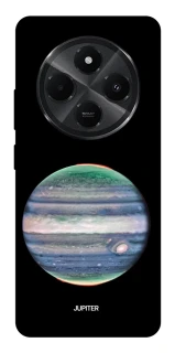 Чехол на Xiaomi Poco C75 Jupiter фото 1 из 1