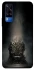 Чохол на Vivo Y51a House of the Dragon ver.2 фото 1 з 1