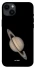 Чохол на Apple iPhone 14 Plus (6.7") Saturn фото 1 з 1