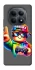 Чохол на Xiaomi Redmi Note 15 4G/5G (EU) Roblox Gamer Peace фото 1 з 1
