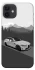 Чохол на Apple iPhone 12 (6.1") BMW grey v3 фото 1 з 1