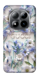 Чехол на Xiaomi Redmi Note 15 Pro 5G Gucci ver.1 фото 1 из 1