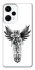 Чехол на Xiaomi Poco F5 / Note 12 Turbo Tattoo ver.12 фото 1 из 1