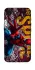Чохол на Apple iPhone 17e (6.1") Spider Man ver.3 фото 1 з 1