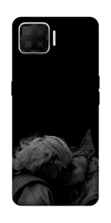 Чохол на Oppo A73 (2017) House of the Dragon ver.8 фото 1 з 1