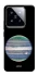 Чехол на Xiaomi 14 Pro Jupiter фото 1 из 1