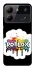 Чохол на ZTE Blade A54 4G Roblox logo ver.2 фото 1 з 1