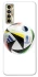 Чохол на TECNO Camon 17P Football Ball 2024 v2 фото 1 з 1