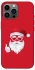 Чохол на Apple iPhone 13 Pro Max (6.7") Christmas mood ver.12 фото 1 з 1