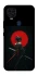 Чохол на ZTE Blade v2020 Goddess of war ver.5 фото 1 з 1