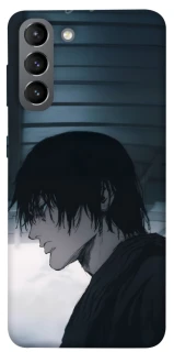 Чохол на Samsung Galaxy S21 Toji Zenin фото 1 з 1