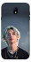 Чохол на Samsung J730 Galaxy J7 (2017) Felix - Stray Kids фото 1 з 1