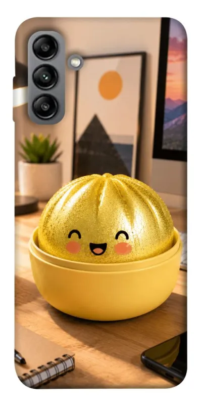 Чохол на Samsung Galaxy A04s Dumpling ver.8 фото 1 з 1