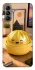 Чохол на Samsung Galaxy A04s Dumpling ver.8 фото 1 з 1