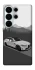 Чохол на Samsung Galaxy S26 Ultra BMW grey v3 фото 1 з 1