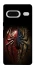 Чохол на Google Pixel 7 Spiderman icon фото 1 з 1