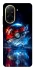 Чохол на Xiaomi Redmi A5 (Europe version) Pokemon ver.2 фото 1 з 1