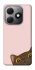 Чехол на TECNO Spark 20 Peeping cat фото 1 Чехол на TECNO Spark 20 Peeping cat фото 1 из 1