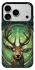 Чохол на Apple iPhone 17 Pro Max (6.9") Скандинавський олень фото 1 з 1