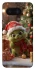 Чохол на Google Pixel 8 Grinch mood ver.5 фото 1 з 1
