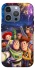 Чехол на Apple iPhone 16 Pro Max Toy Story фото 1 из 1