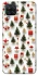 Чохол на Samsung Galaxy M12 Christmas spirit ver.8 фото 1 з 1