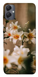 Чохол на Samsung Galaxy A05 Лілії фото 1 з 1