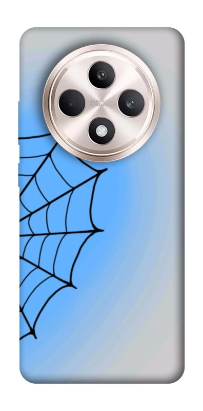 Чохол на Oppo Reno 12 F 4G/5G Pair romantic theme ver.2 фото 1 з 1