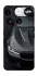Чехол на Nothing Phone (3) BMW v47 фото 1 из 1