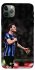 Чохол на Apple iPhone 11 Pro Max (6.5") FC Inter v3 фото 1 з 1