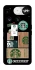 Чехол на Nothing Phone (3) Starbucks coffee фото 1 из 1