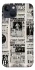 Чохол на Apple iPhone 13 (6.1") Harry Potter newspaper фото 1 з 1