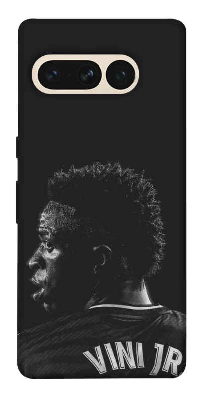 Чохол на Google Pixel 7 Pro Vinícius фото 1 з 1