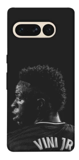 Чохол на Google Pixel 7 Pro Vinícius фото 1 з 1