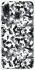 Чохол на Samsung Galaxy A20 / A30 Camouflage v14 фото 1 з 1