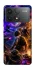 Чехол на Xiaomi Poco F6 Pro My Games фото 1 из 1