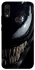Чохол на Xiaomi Redmi 7 Venom smile фото 1 з 1