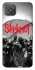 Чохол на Oppo A92s Slipknot ver.4 фото 1 з 1
