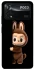 Чохол на Xiaomi Poco X4 Pro 5G Boo Labubu фото 1 з 1