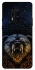 Чехол на OnePlus 8 Pro Bear v2 фото 1 из 1