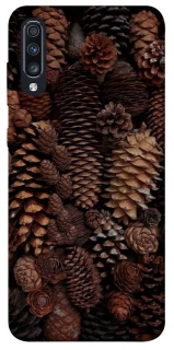 Чохол на Samsung Galaxy A70 (A705F) Magic1 фото 1 з 1