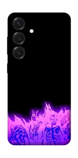 Чехол на Samsung Galaxy S26 Edge Funny moments фото 1 из 1