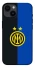 Чохол на Apple iPhone 14 (6.1") FC Inter v1 фото 1 з 1