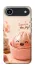 Чехол на Apple iPhone 17 Air (6.5") Dumpling ver.1 фото 1 из 1