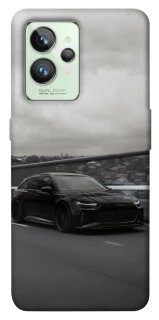 Чохол на Realme GT2 RS6 grey фото 1 з 1