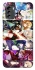 Чехол на Nokia G60 Genshin Impact ver.2 фото 1 из 1