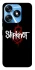 Чехол на TECNO Spark 10 Slipknot фото 1 из 1