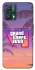 Чохол на Realme 9 Pro GTA ver.3 фото 1 з 1